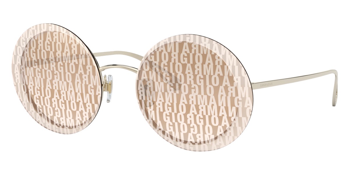 Giorgio Armani™ - AR6087