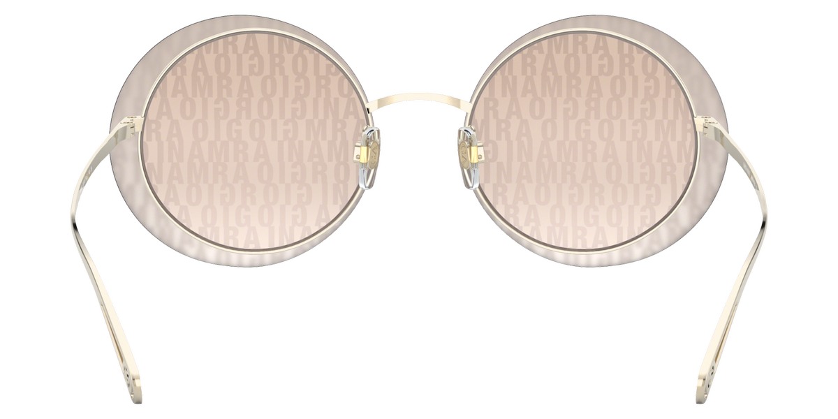 Giorgio Armani™ - AR6087