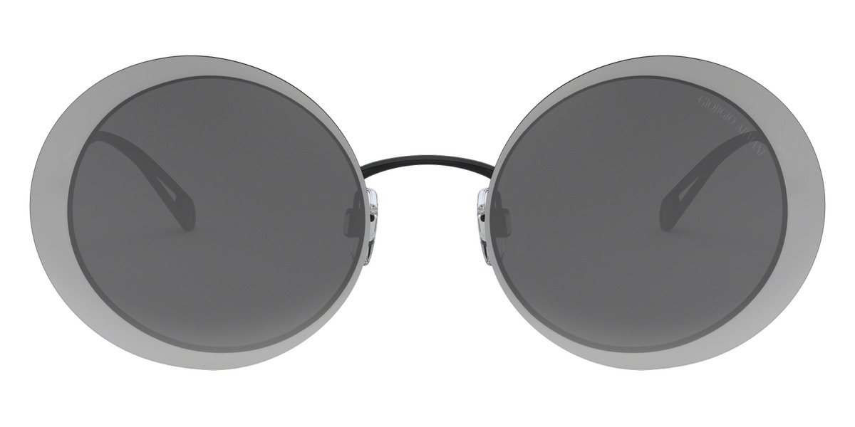 Giorgio Armani™ - AR6087