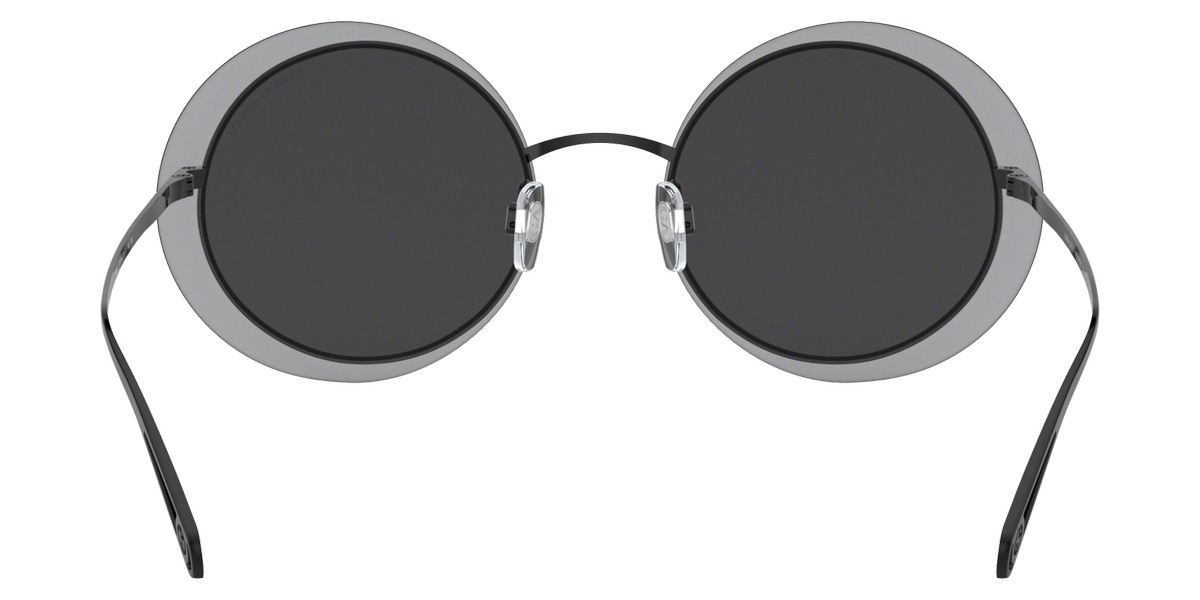 Giorgio Armani™ - AR6087