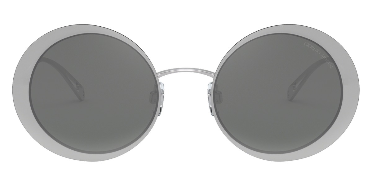 Giorgio Armani™ - AR6087