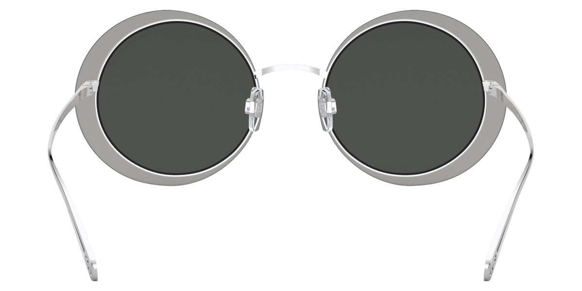 Giorgio Armani™ - AR6087