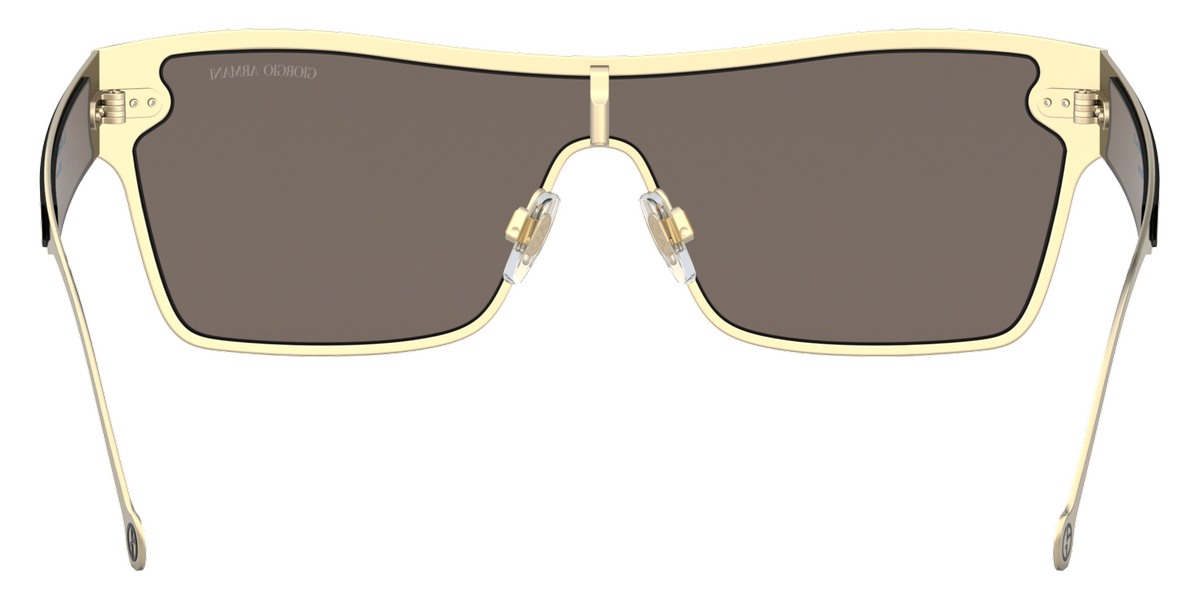 Giorgio Armani™ - AR6088