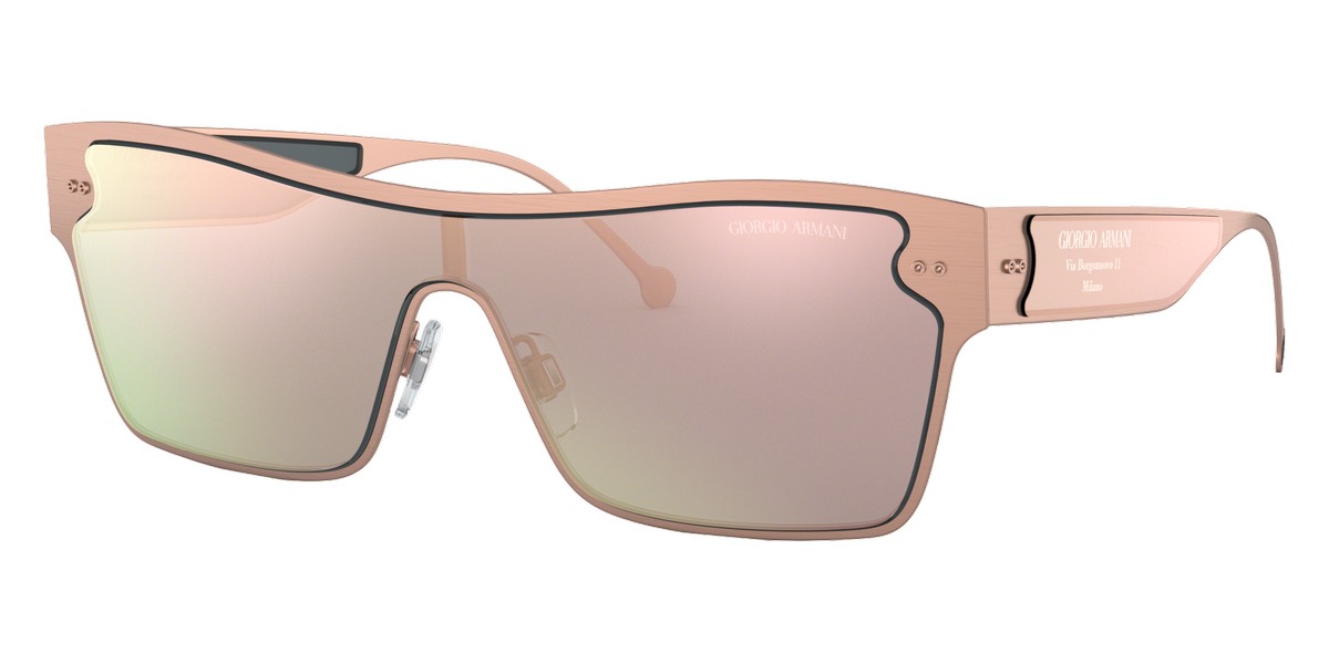Giorgio Armani™ - AR6088