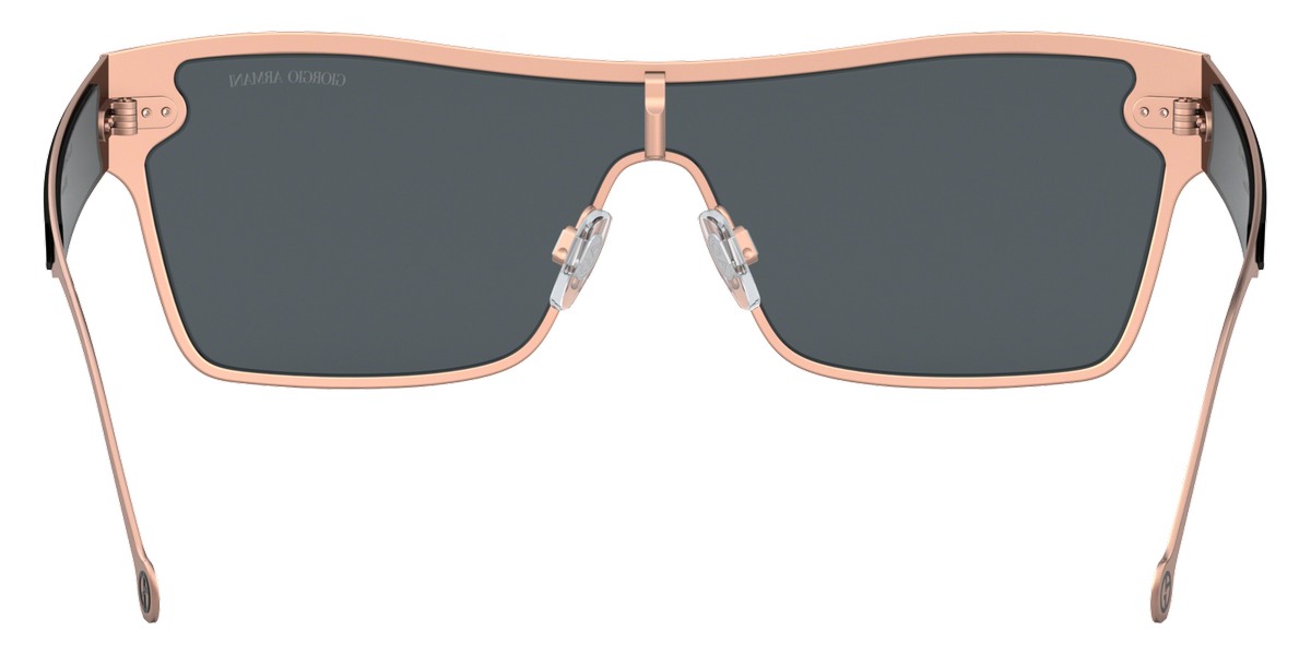 Giorgio Armani™ - AR6088