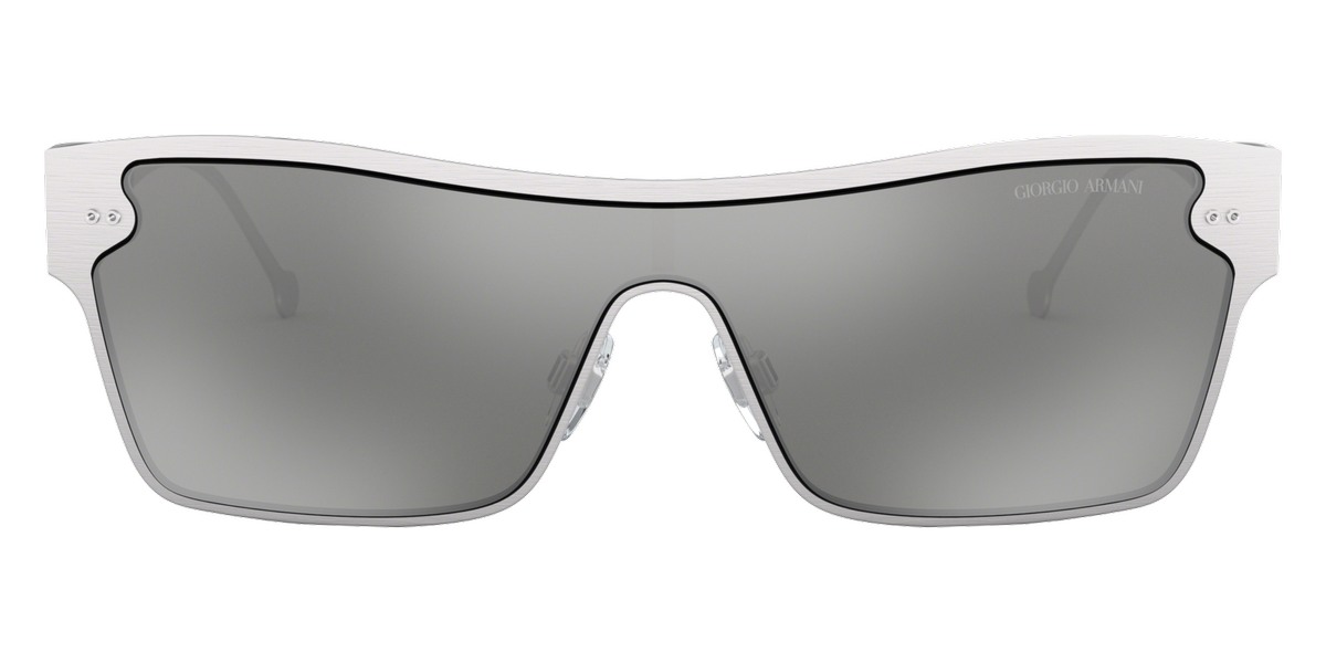 Giorgio Armani™ - AR6088