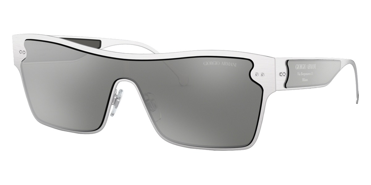 Giorgio Armani™ - AR6088