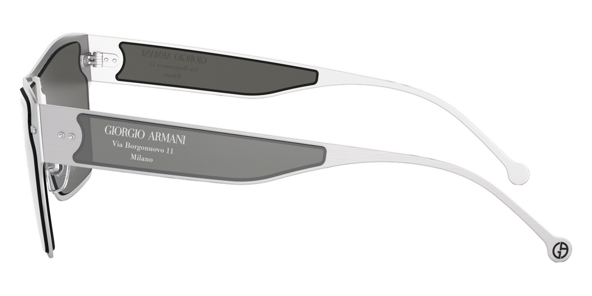 Giorgio Armani™ - AR6088