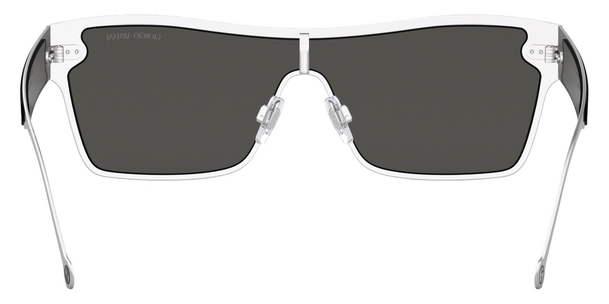 Giorgio Armani™ - AR6088