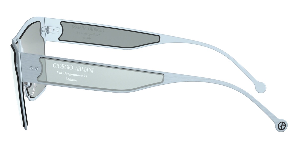 Giorgio Armani™ - AR6088