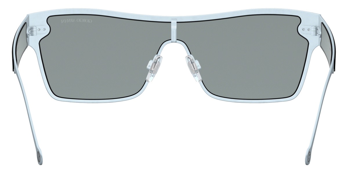 Giorgio Armani™ - AR6088