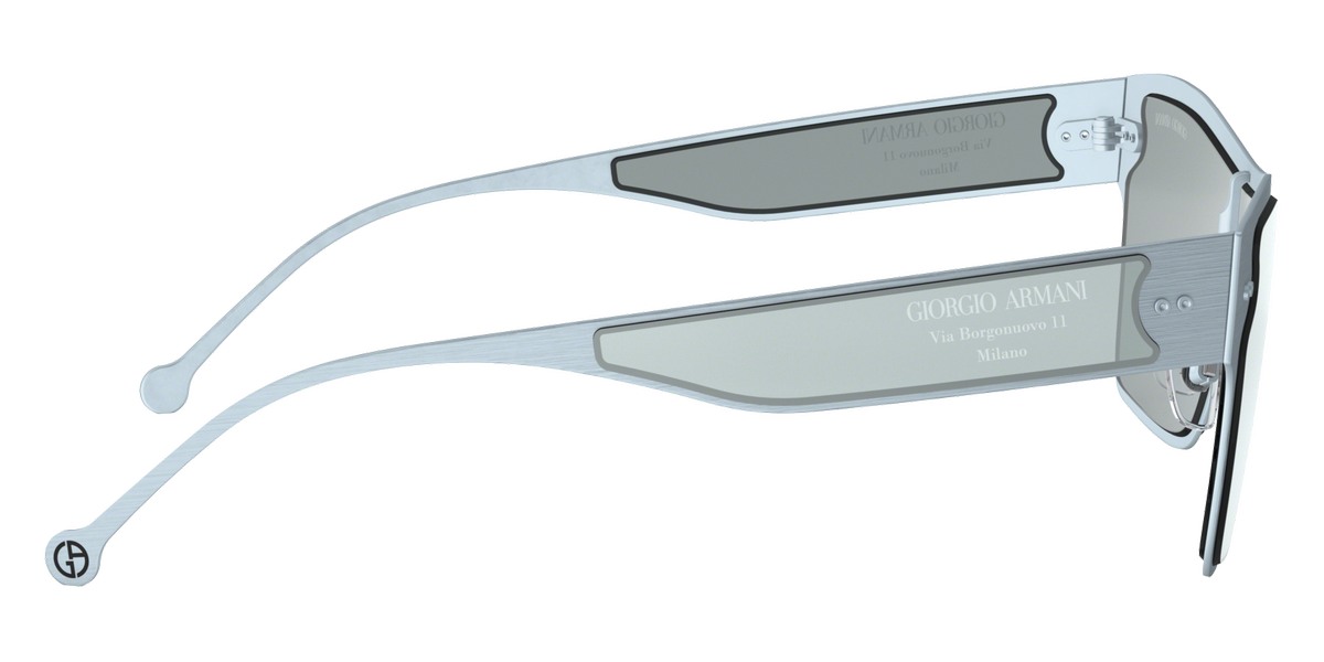 Giorgio Armani™ - AR6088