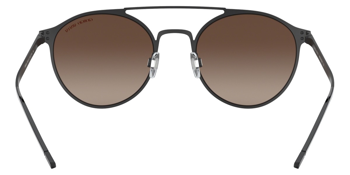Giorgio Armani™ - AR6089
