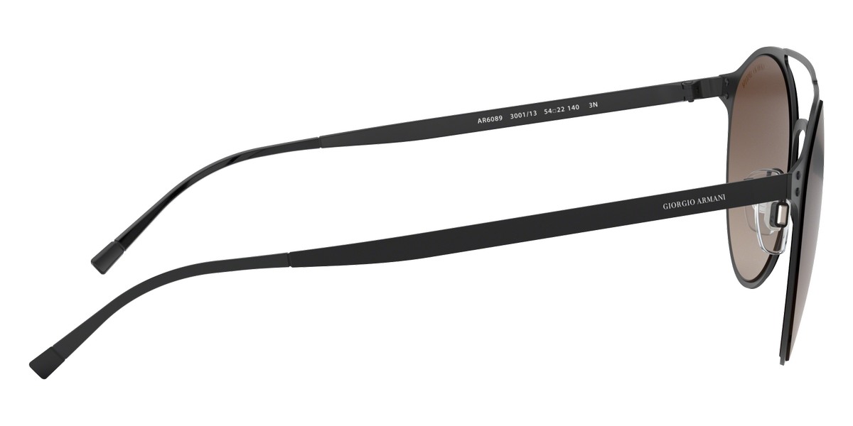 Giorgio Armani™ - AR6089