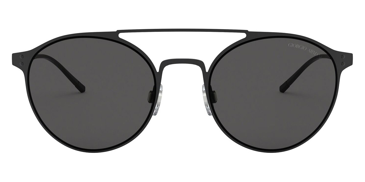 Giorgio Armani™ - AR6089