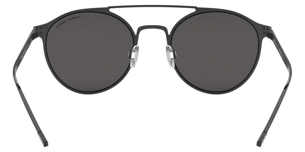 Giorgio Armani™ - AR6089