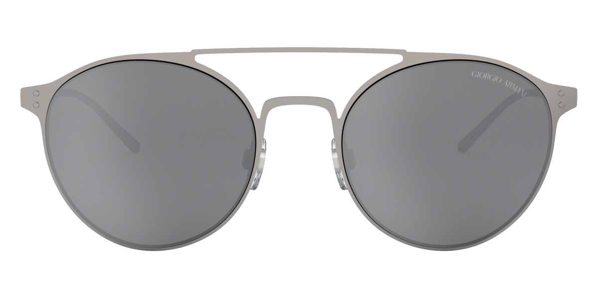 Giorgio Armani™ - AR6089