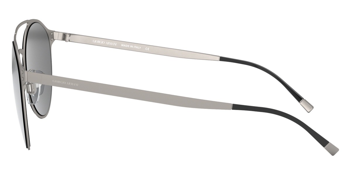 Giorgio Armani™ - AR6089