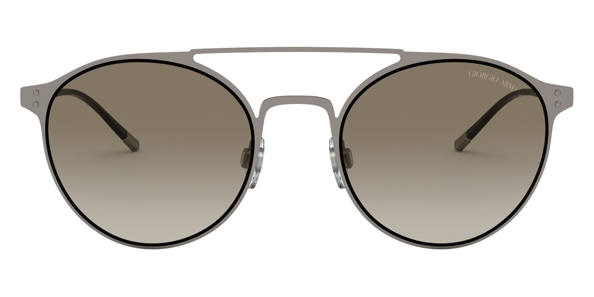 Giorgio Armani™ - AR6089