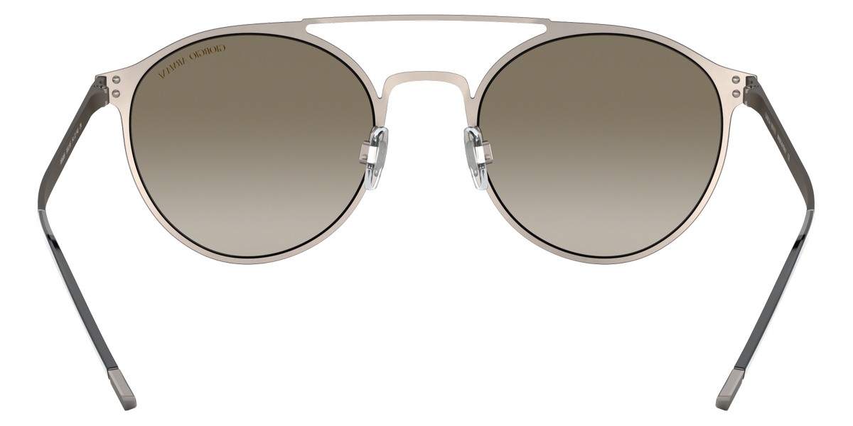 Giorgio Armani™ - AR6089
