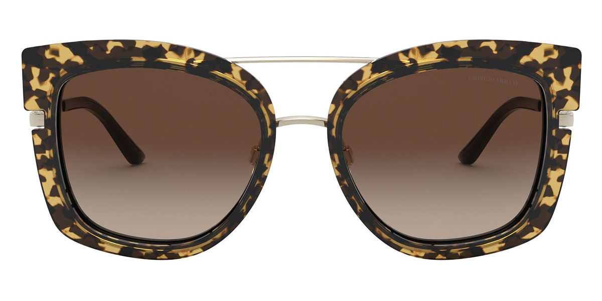Giorgio Armani™ - AR6090