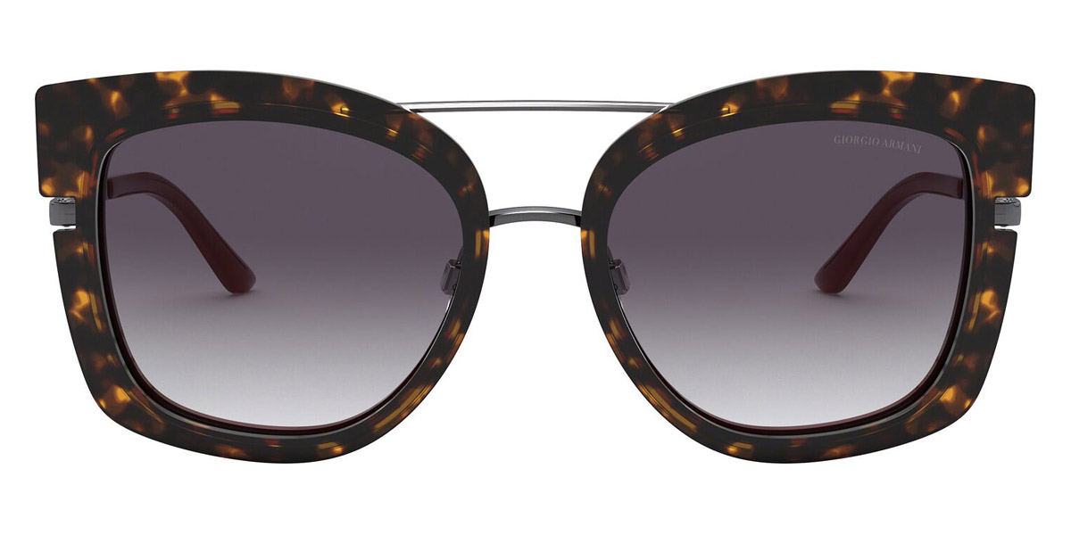 Giorgio Armani™ - AR6090