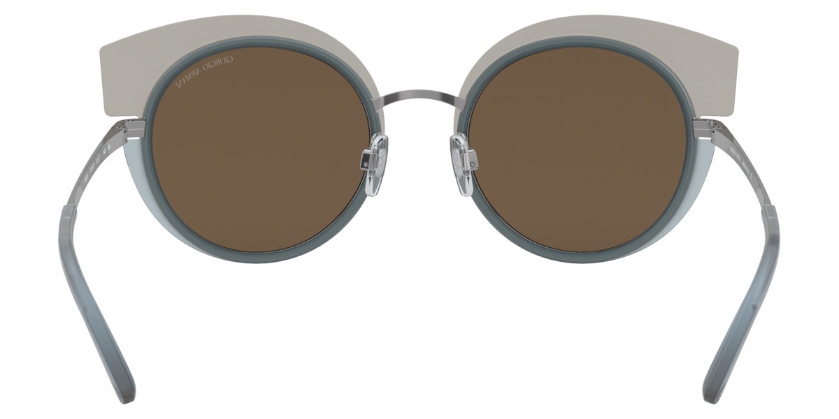 Giorgio Armani™ - AR6091