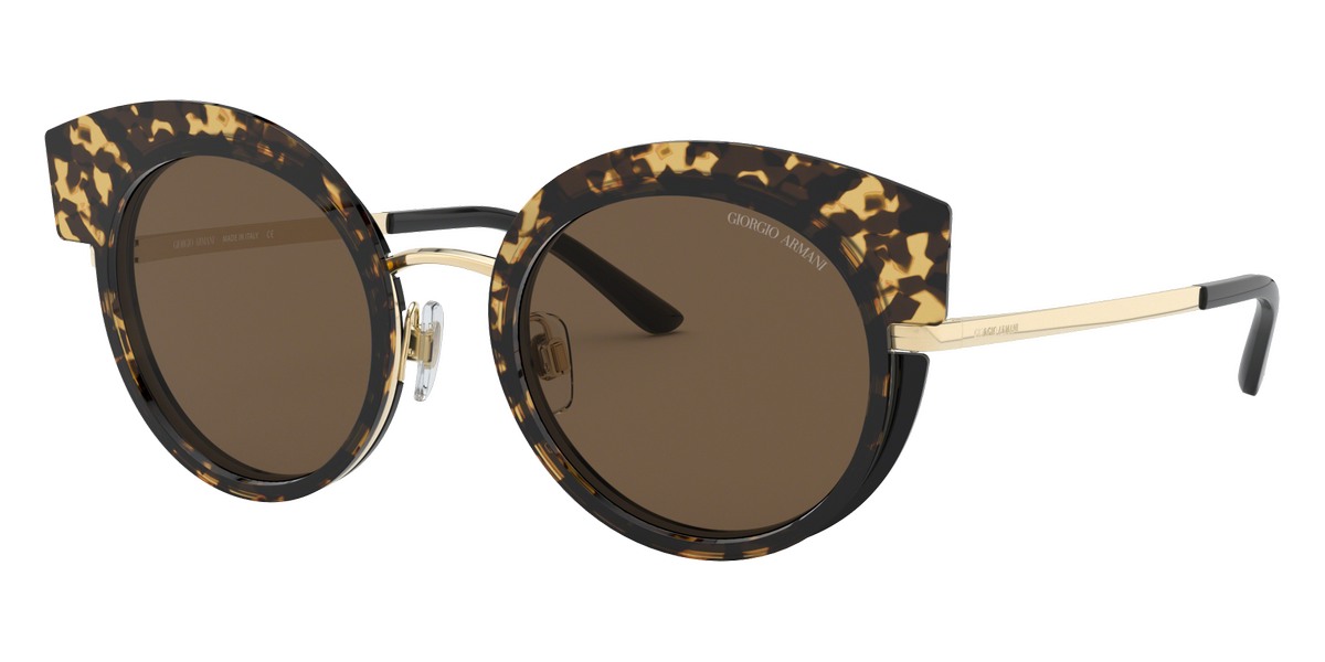 Giorgio Armani™ - AR6091