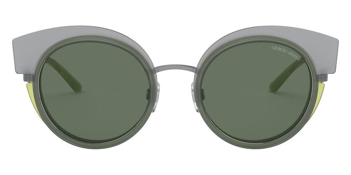 Giorgio Armani™ - AR6091
