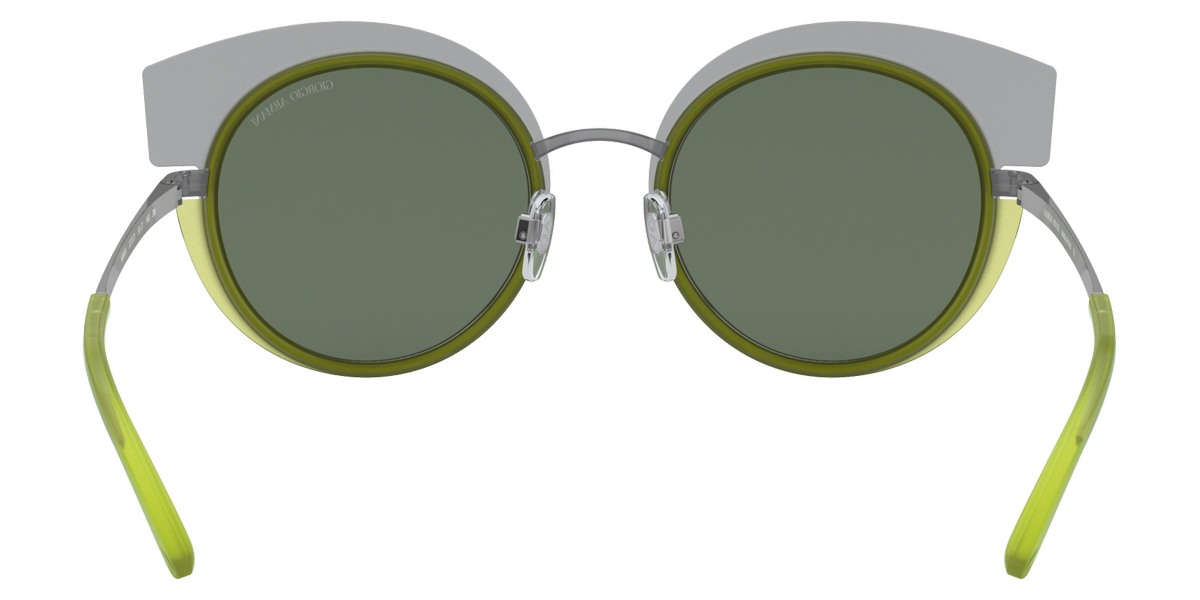 Giorgio Armani™ - AR6091
