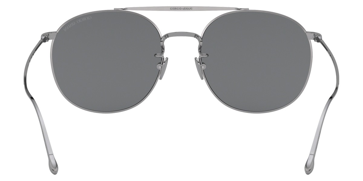 Giorgio Armani™ - AR6092