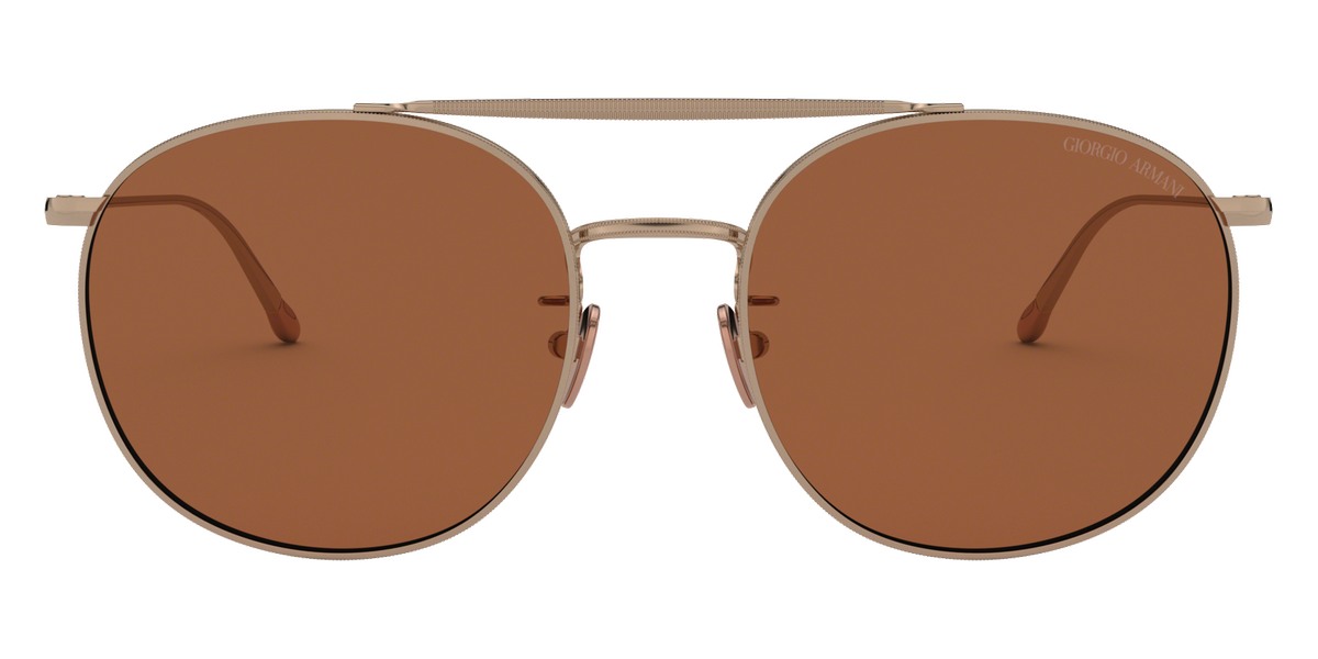 Giorgio Armani™ - AR6092