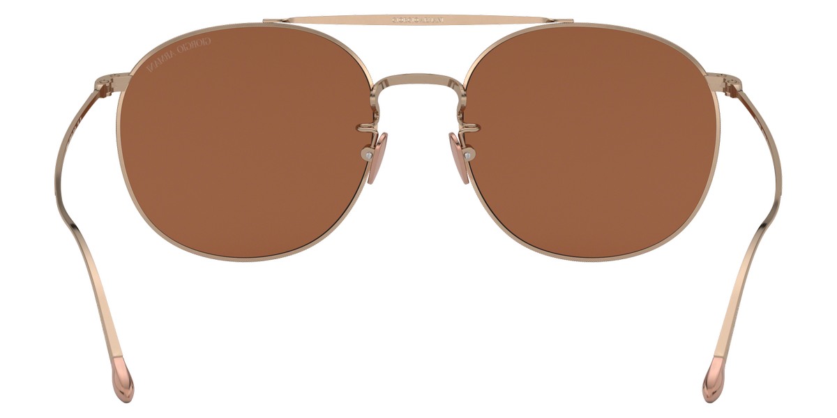 Giorgio Armani™ - AR6092