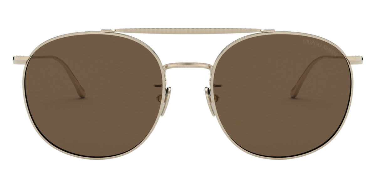 Giorgio Armani™ - AR6092