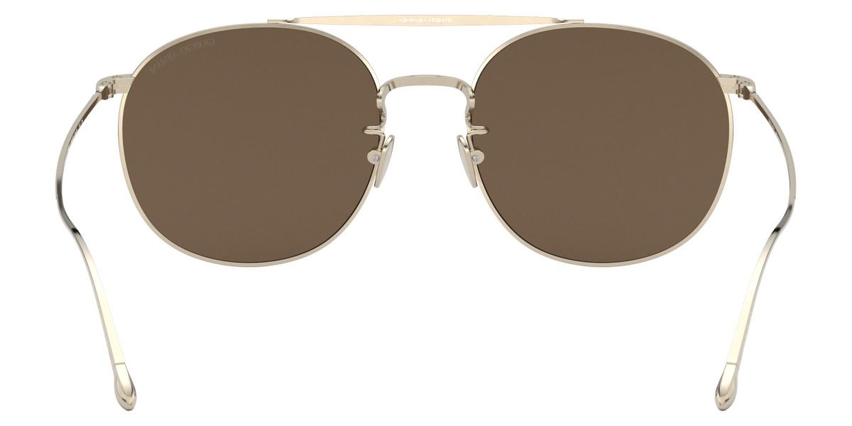 Giorgio Armani™ - AR6092