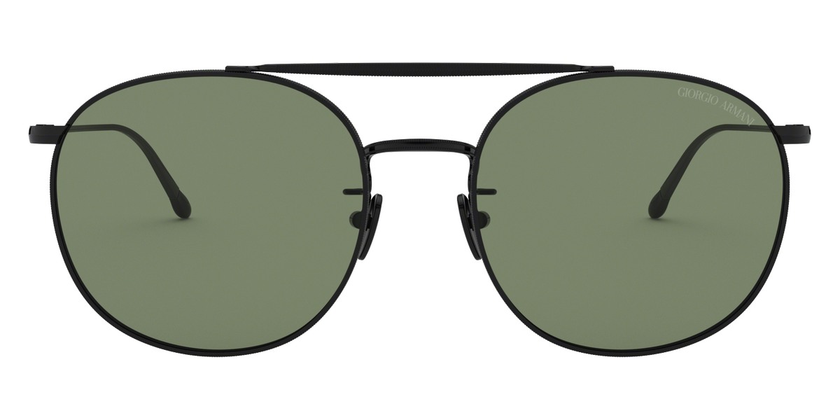 Giorgio Armani™ - AR6092