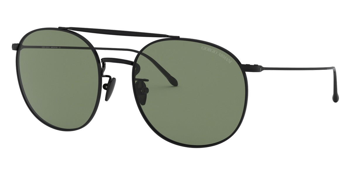 Giorgio Armani™ - AR6092
