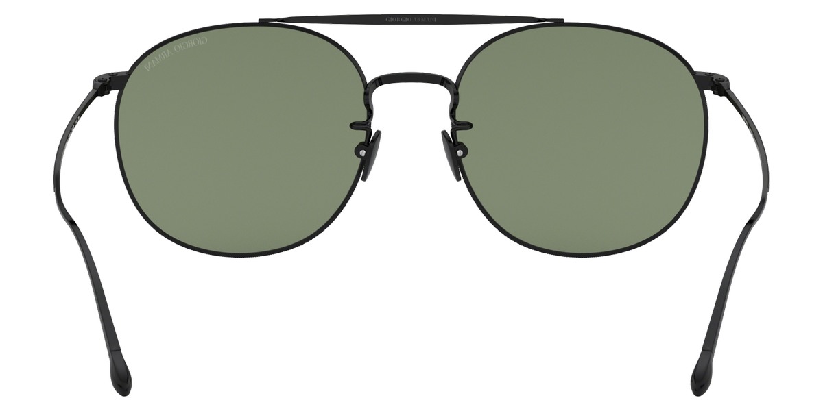 Giorgio Armani™ - AR6092