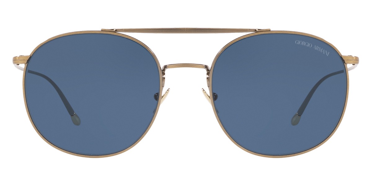 Giorgio Armani™ - AR6092