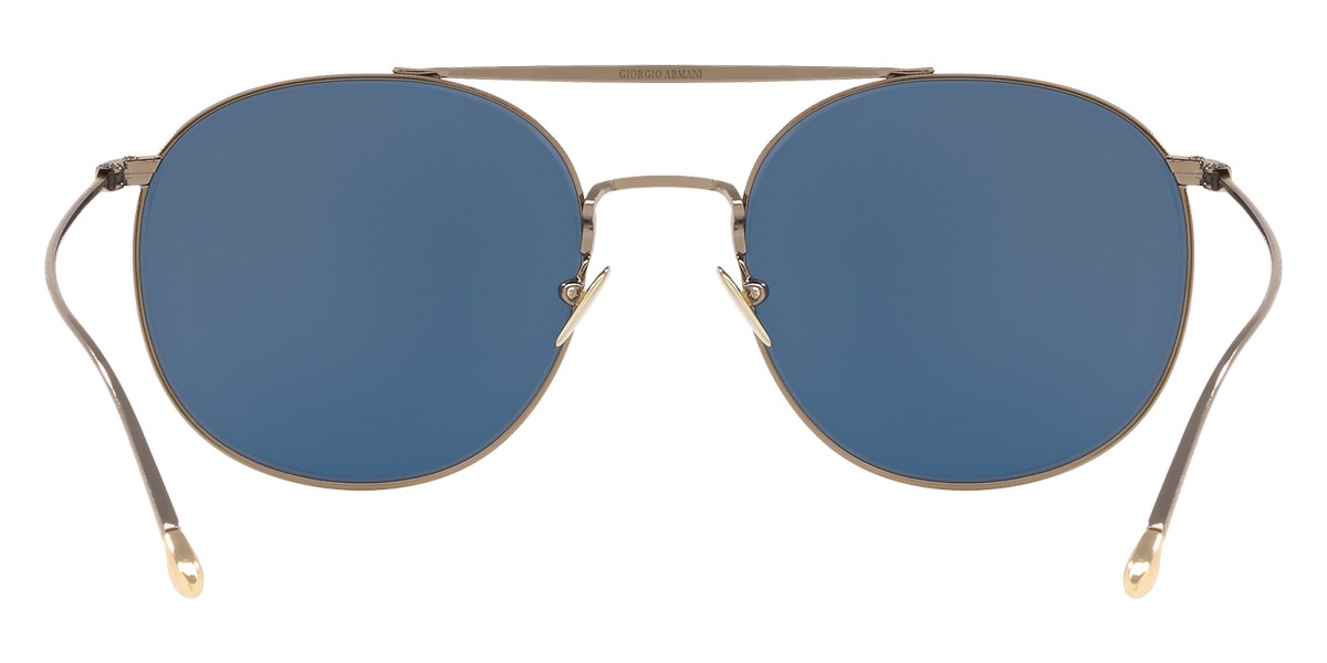 Giorgio Armani™ - AR6092