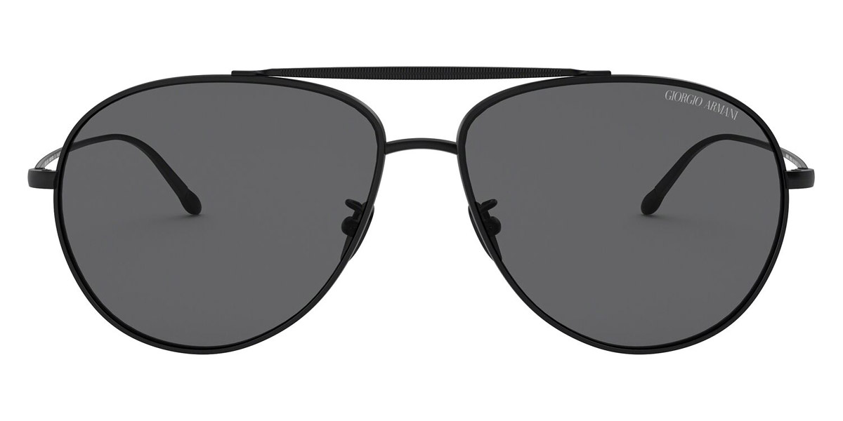 Giorgio Armani™ - AR6093