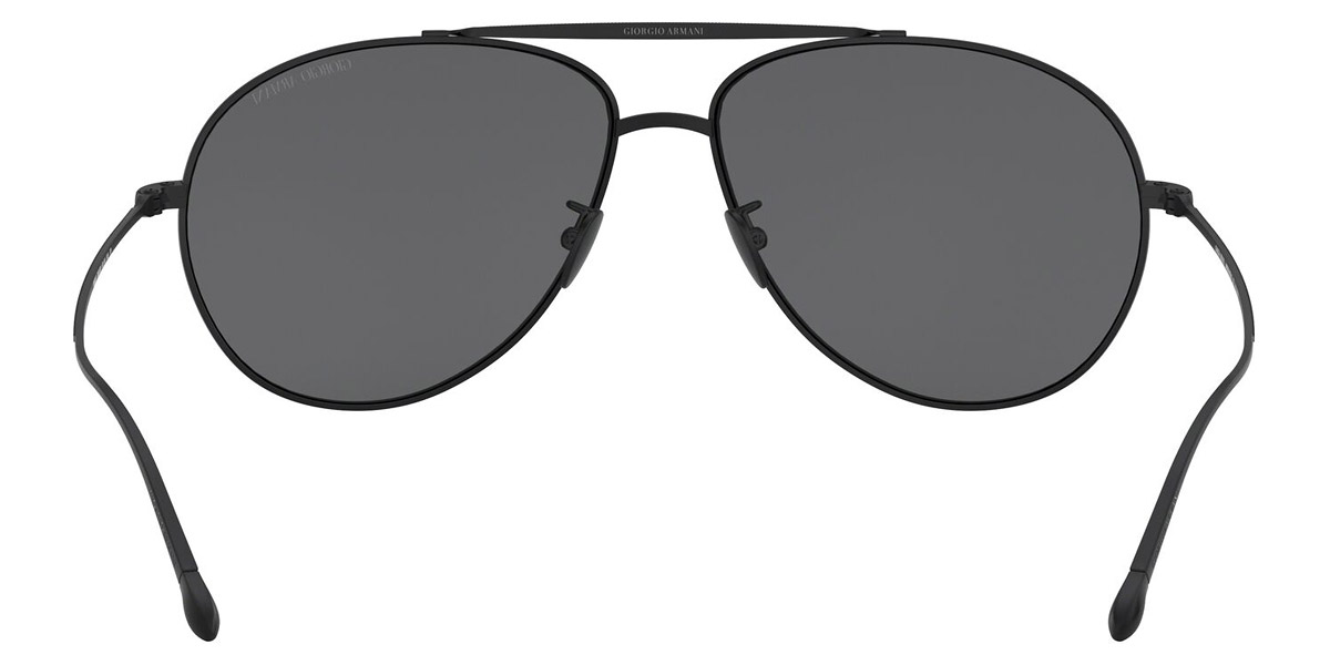 Giorgio Armani™ - AR6093
