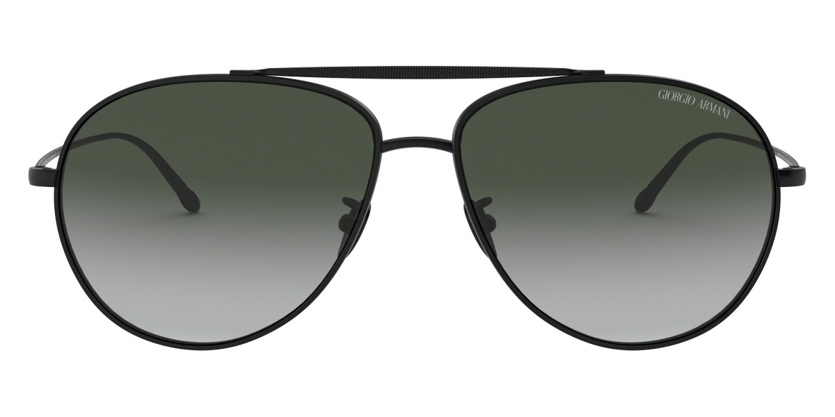 Giorgio Armani™ - AR6093