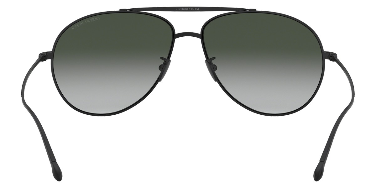 Giorgio Armani™ - AR6093
