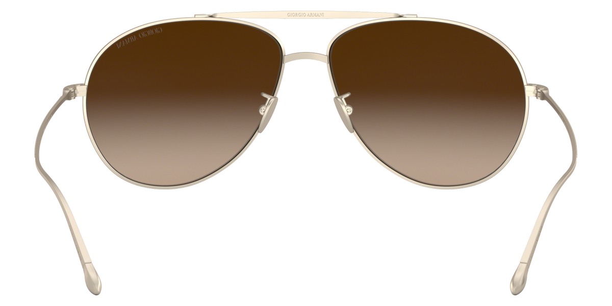 Giorgio Armani™ - AR6093