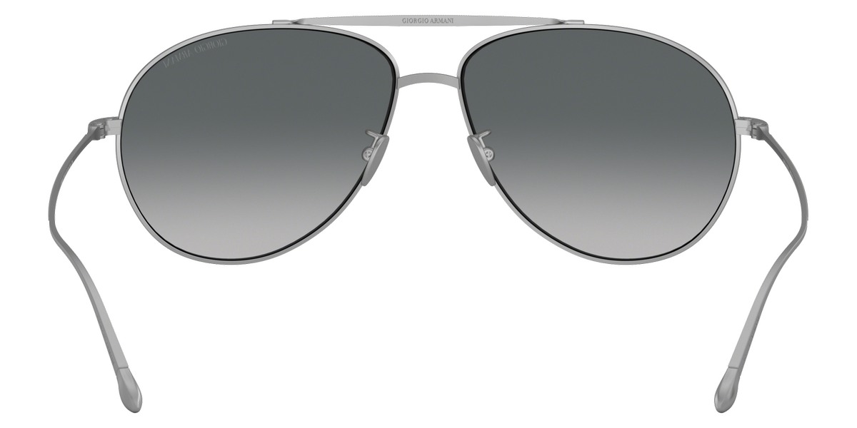 Giorgio Armani™ - AR6093