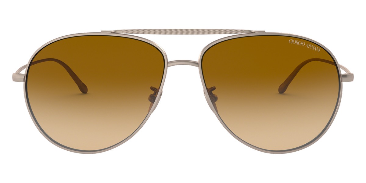 Giorgio Armani™ - AR6093