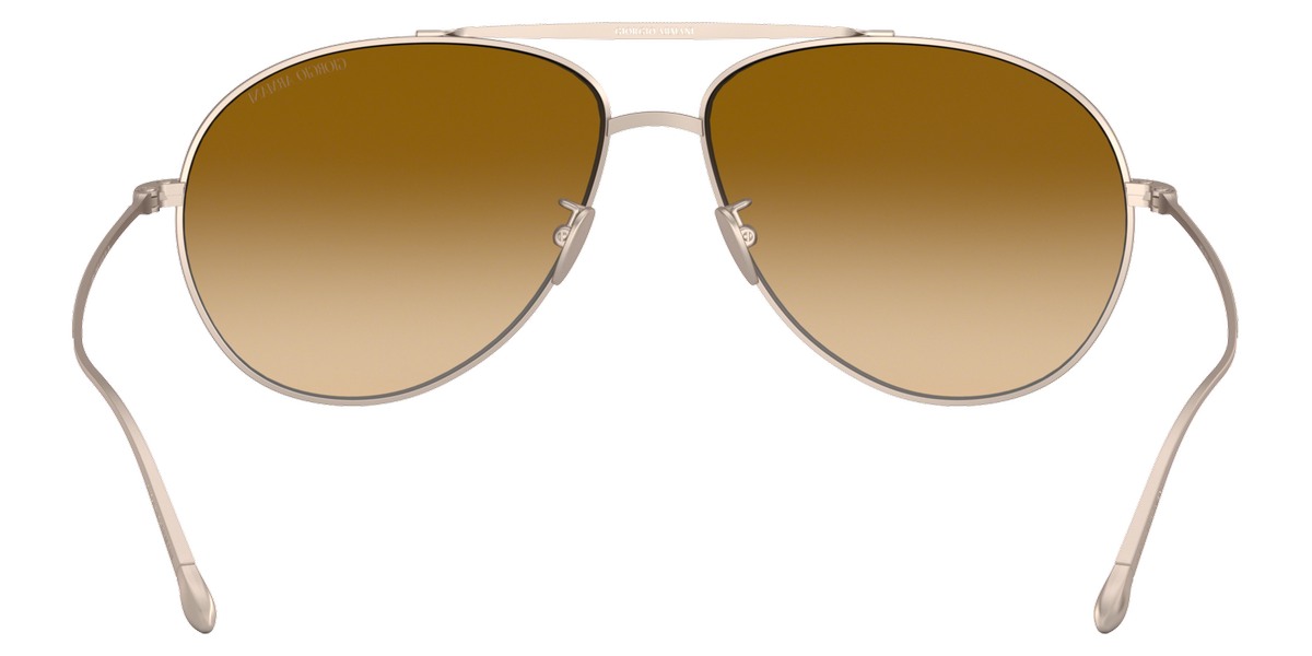 Giorgio Armani™ - AR6093