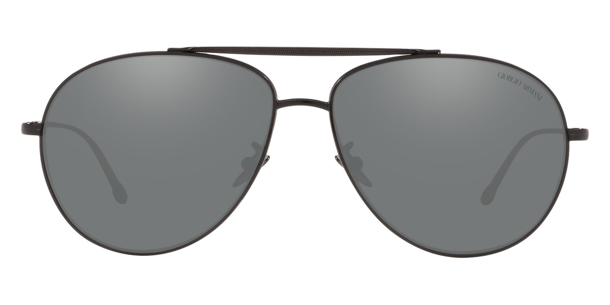 Giorgio Armani™ - AR6093