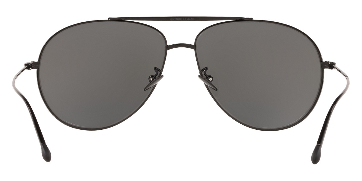 Giorgio Armani™ - AR6093